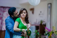 Boochamma Boochodu Movie Gallery
